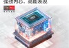 华为（HUAWEI）MatePad Air 11.5英寸 2023款和华为HUAWEI MatePad Pro WGR-W09(8GB+128GB)冰霜银区别在性能吗？投资而言选择更合适？